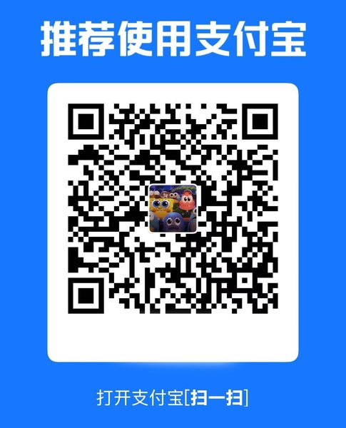 预览图片